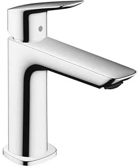 Смеситель для раковины Hansgrohe Logis Fine 71253001