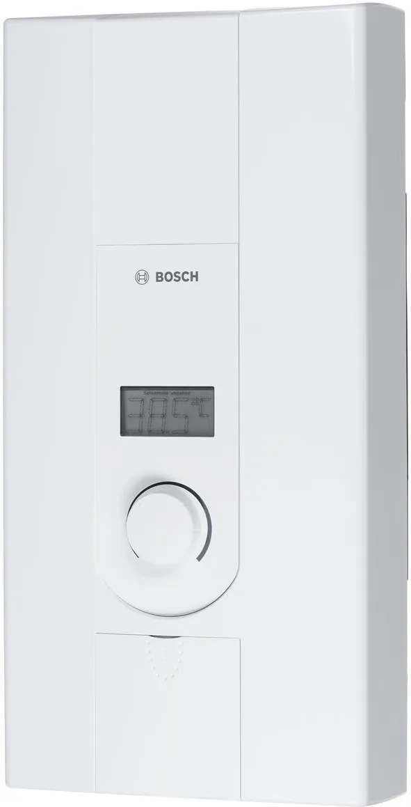 Проточный водонагреватель Bosch TR7000 24/27 DESOB 7736504702