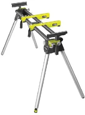 Стойка RYOBI RLS01