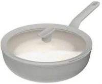 Сковорода-вок BERGHOFF Leo Balance 28 см