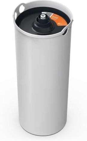 Сменный картридж BRITA PURITY 600 Steam