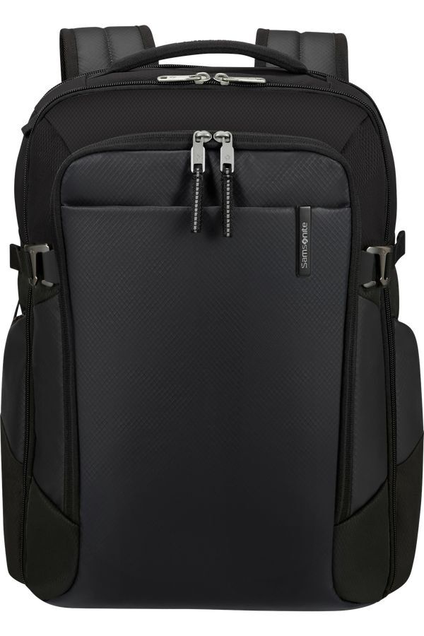 Рюкзак Samsonite Armox M 154060-1041 28л Daytrip Black