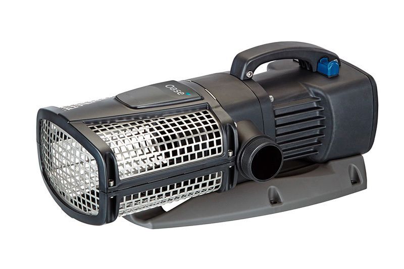 Oase Насос AquaMax Eco Expert 44000