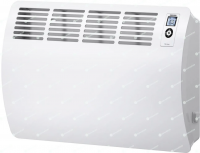 Электрический конвектор Stiebel Eltron CON 20 Premium