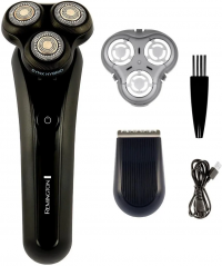 Электробритва Remington X5 Limitless X Rotary XR1755