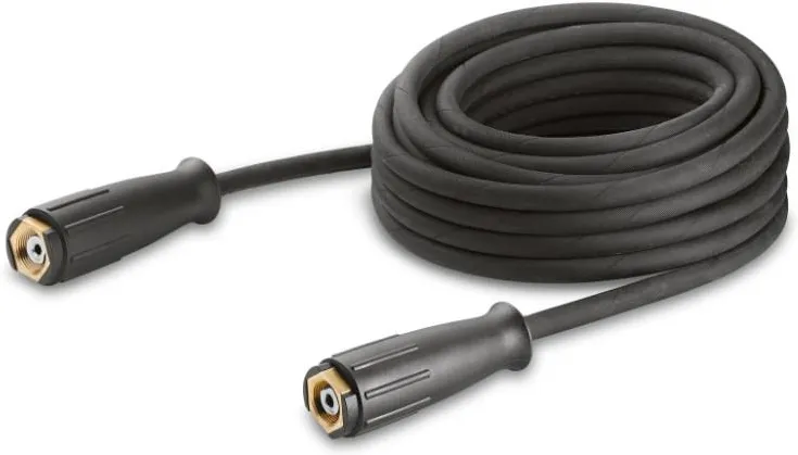 Шланг высокого давления Karcher TR EASY!Lock 20 м, DN 10 6.110-043.0