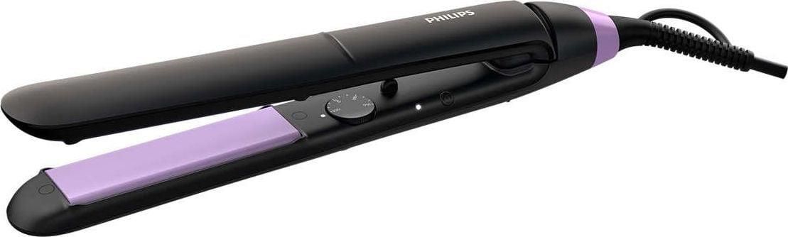 Выпрямитель для волос Philips ThermoProtect BHS377/00