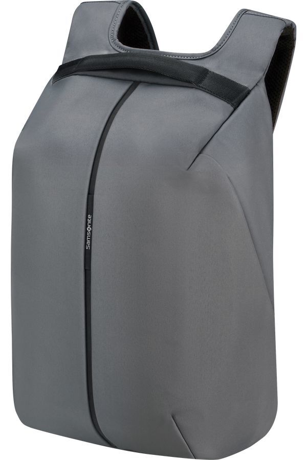 Рюкзак Samsonite Securipak 2.0 150941-1408 15.6" 16л Grey