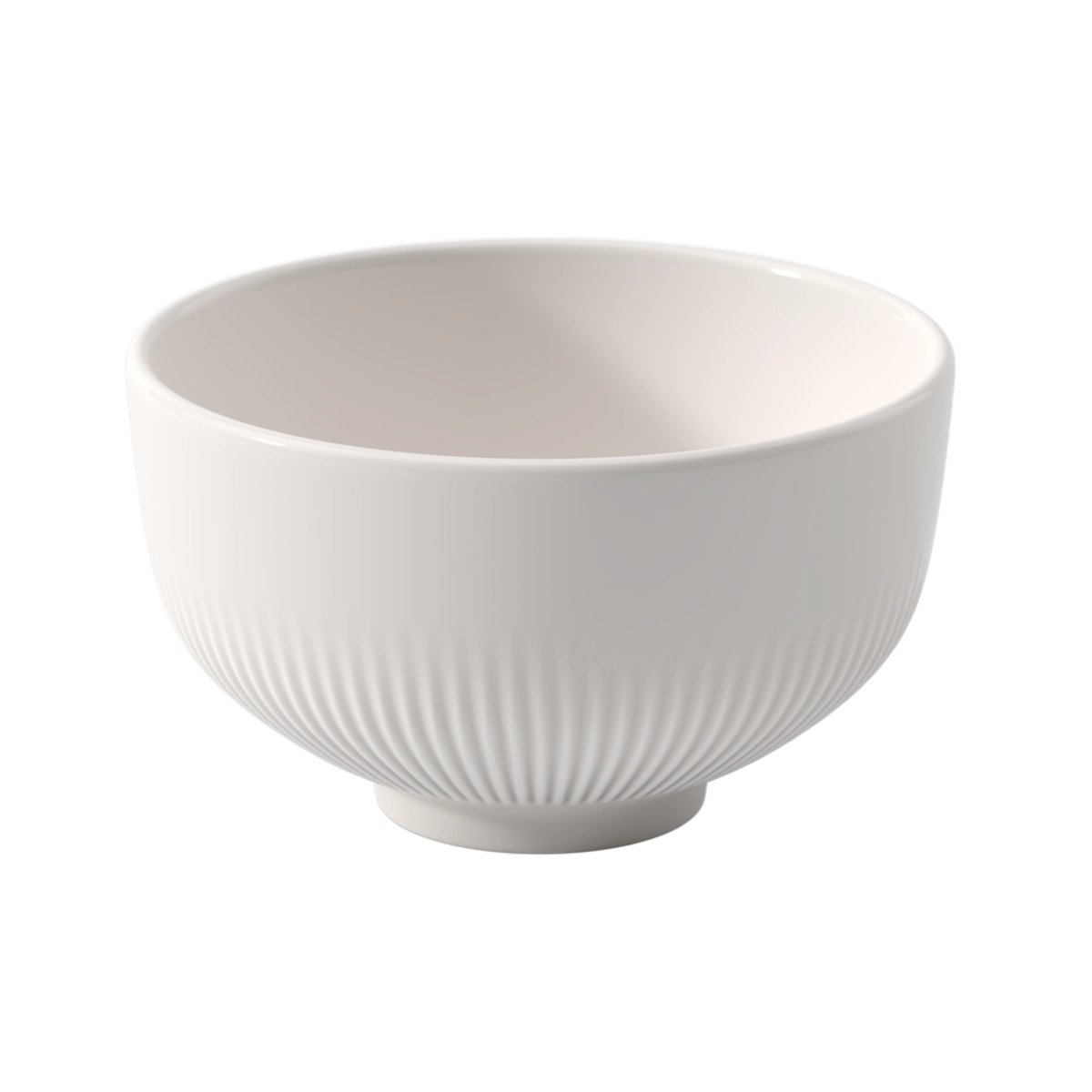 Миска Villeroy & Boch Afina 1042931905