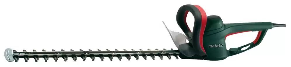 Ножницы электрические Metabo HS 8875 608875000