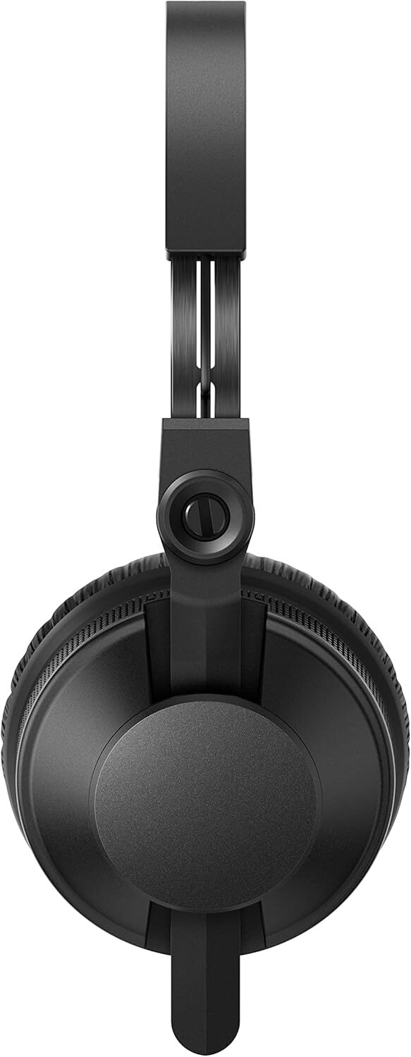 Наушники DJ Pioneer HDJ-CX, закрытые