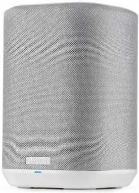 Беспроводная акустическая система Denon Home 150 White