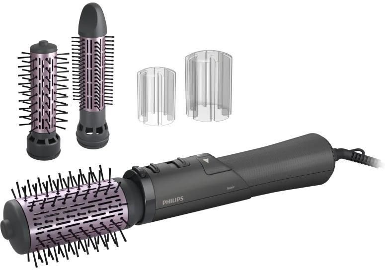 Фен-щетка Philips Series 7000 BHA715/00