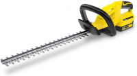 Кусторез KARCHER HGE 18-45 BATTERY 1.444-231.0