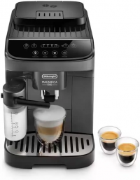 Кофемашина автоматическая De'Longhi Magnifica Evo ECAM292.52.GB