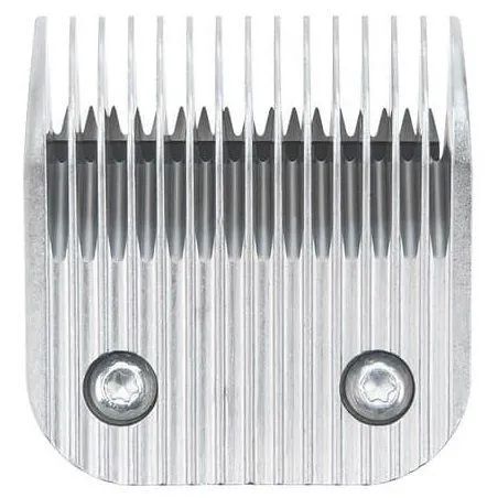 Ножевой блок MOSER 1225-5880 Star Blade 4F