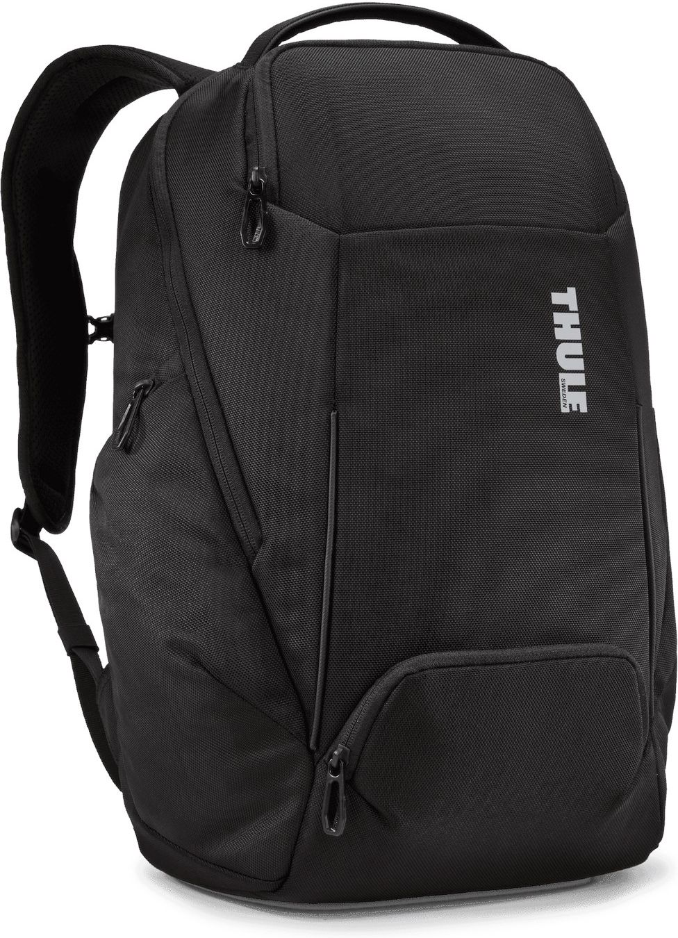 Рюкзак Thule Accent 3205384, 26л, черный
