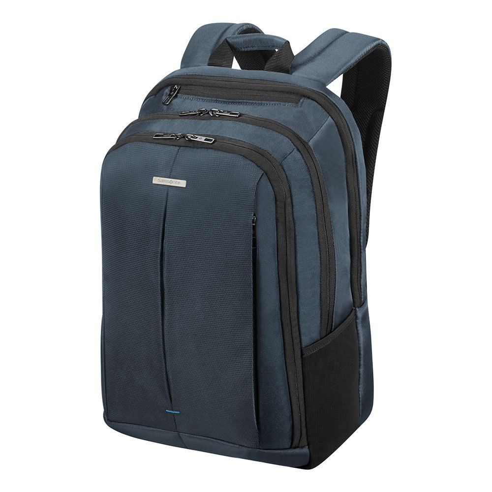 Рюкзак для ноутбука Samsonite Guardit 2.0 17,3", темно-синий