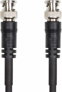 SDI-кабель Roland RCC-200-SDI Black Series, 60 м