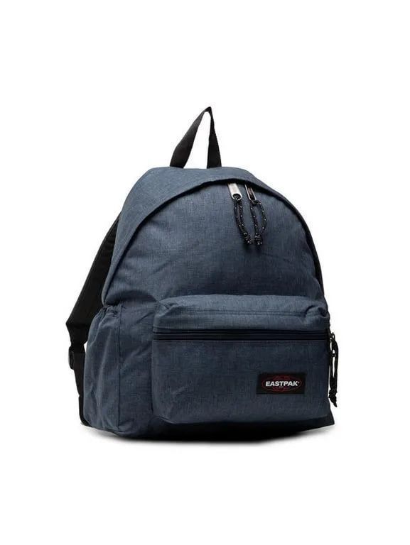 Рюкзак Eastpak EK0A5B74, Triple Denim 26W