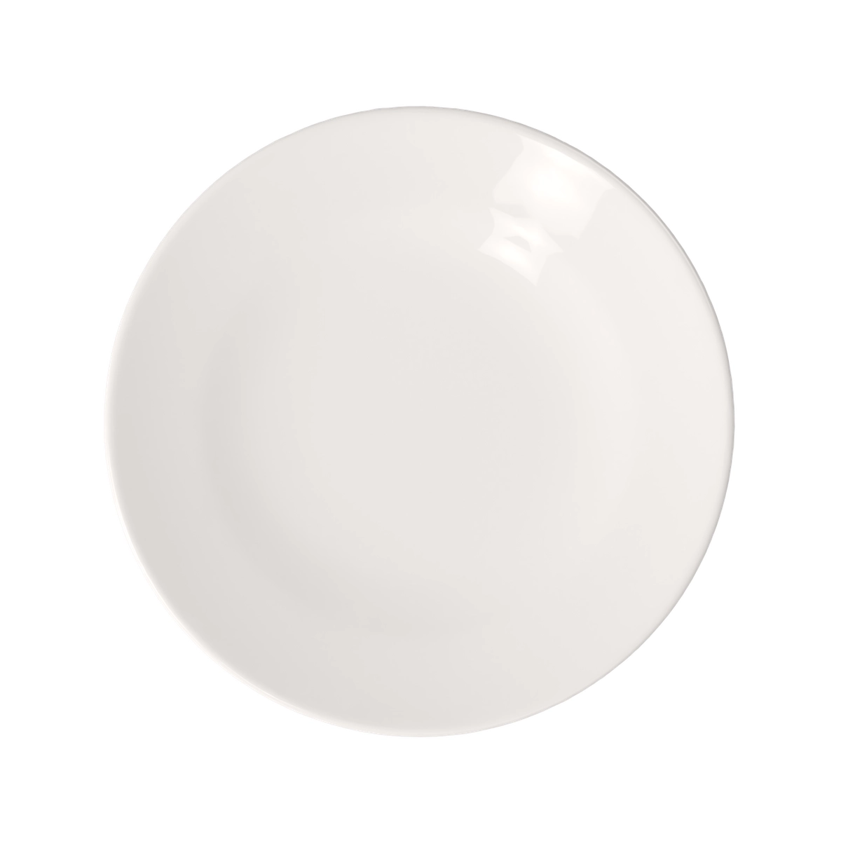 Тарелка хлебная Villeroy & Boch For Me 1041532660