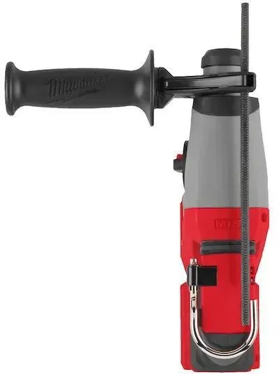 Аккумуляторный перфоратор SDS-Plus Milwaukee M18 FHAC16-0 18 В, без АКБ и ЗУ