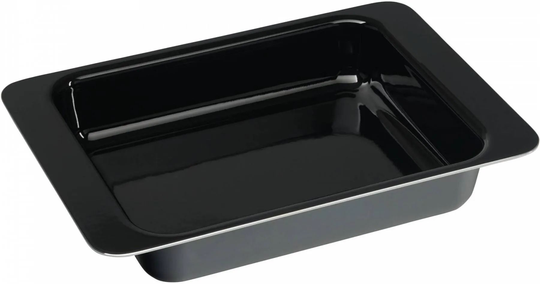 Жаровня WMF Fusiontec с рамой, размер M (502305291)