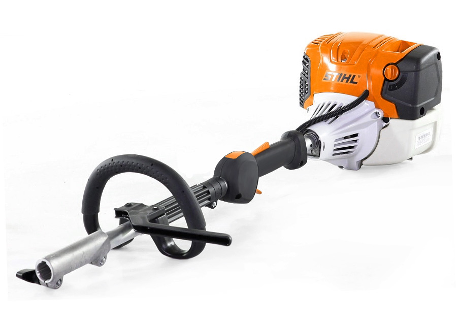 Комбимотор Stihl KM 131 R 41802000588