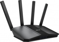 Маршрутизатор Asus RT-BE55 (90IG0A80MO3C00)