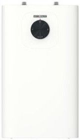 Водонагреватель накопительный Stiebel Eltron UFP 5 Trend 5 л (204966), 5 л