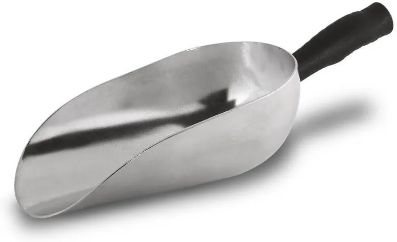 Лопата Karcher 4.321-198.0