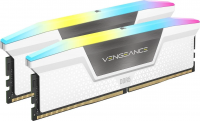 Оперативная память Corsair Vengeance K2, Ddr5, 32 Gb, 5600Mhz, Cl40