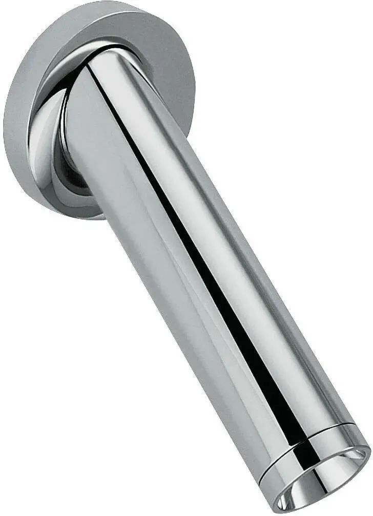 Излив для ванны Hansgrohe Axor Starck 10410000