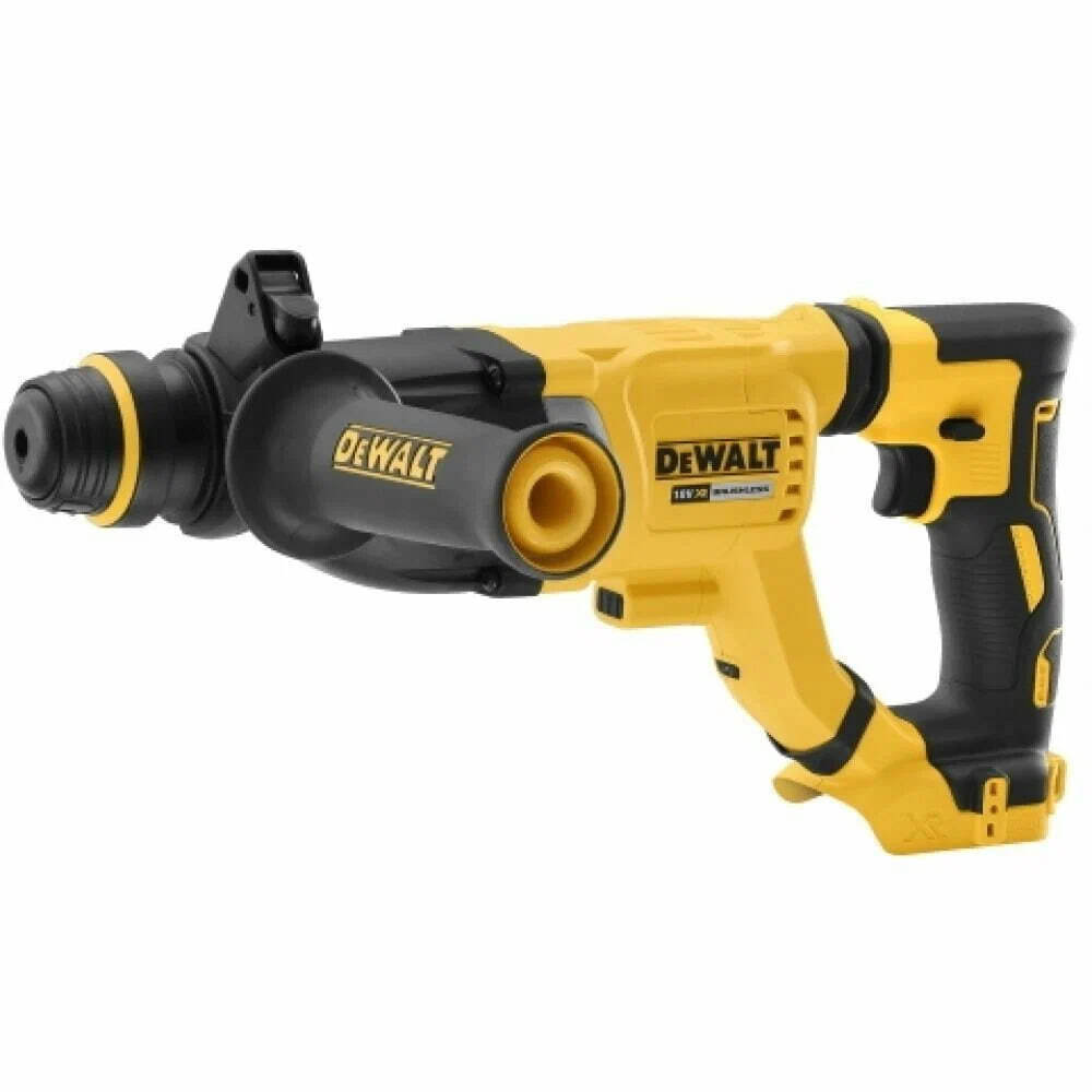 Аккумуляторный перфоратор DeWalt DCH263NK, без АКБ и ЗУ, в кейсе