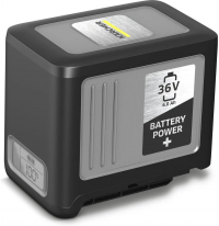 Аккумулятор KARCHER Battery Power+ 36/60 2.042-022.0