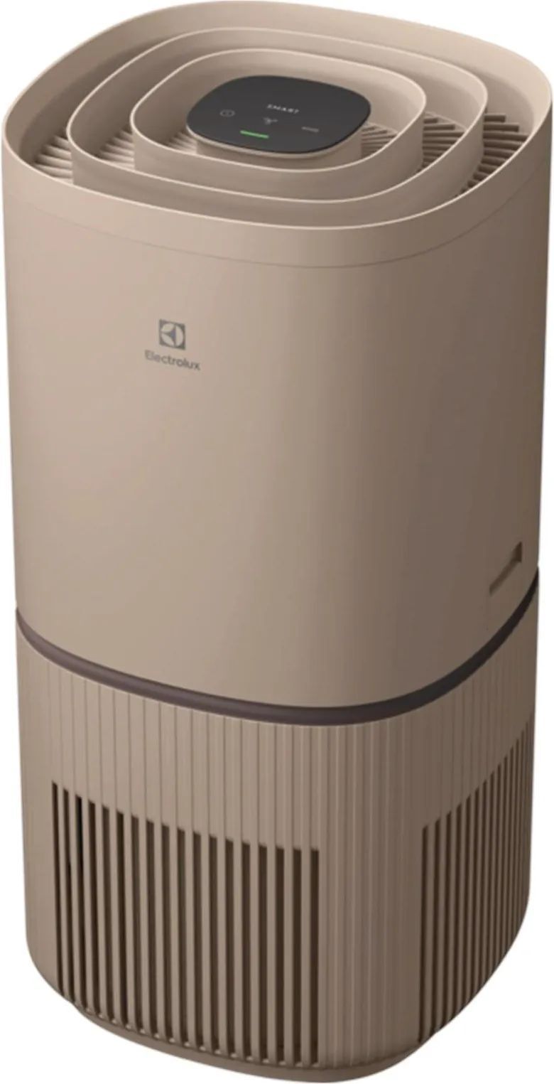 Очиститель воздуха Electrolux Pure 500 XL EPO50571BG