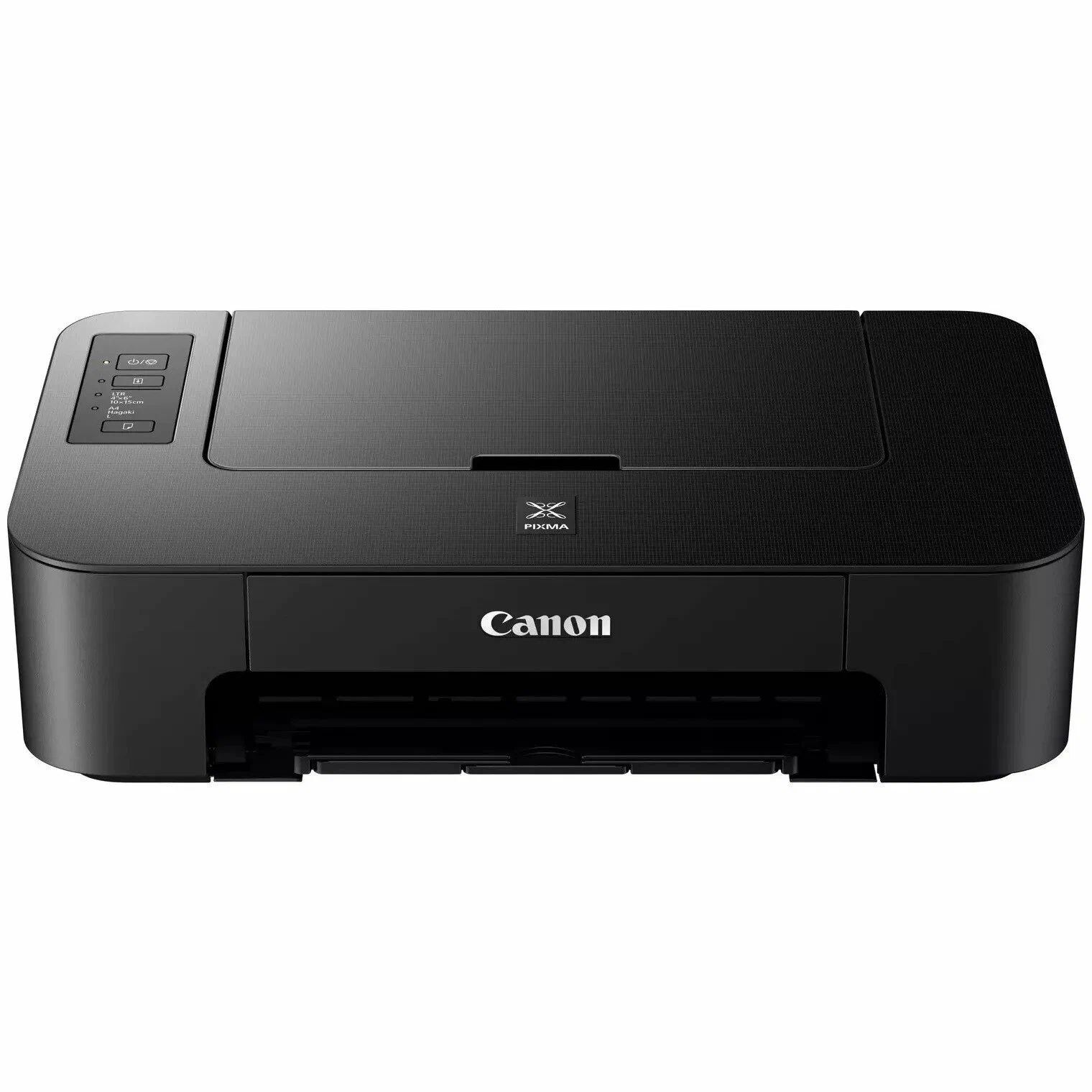 Принтер CANON PIXMA TS205