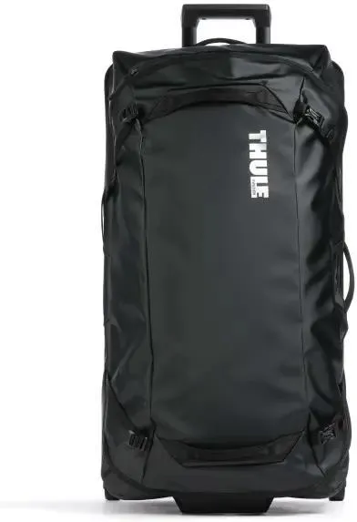 Сумка Thule Chasm Rolling Duffel 3204987