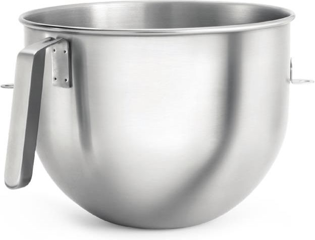 Чаша KitchenAid 5KSMB70J, 6,6 л
