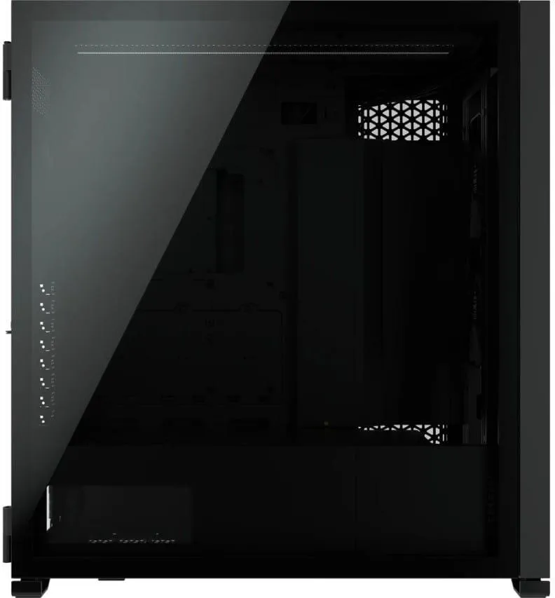 Компьютерный корпус Corsair 7000D Airflow