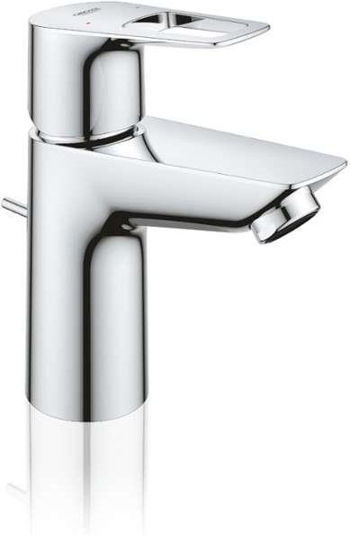 Смеситель для раковины Grohe BauLoop 32814001