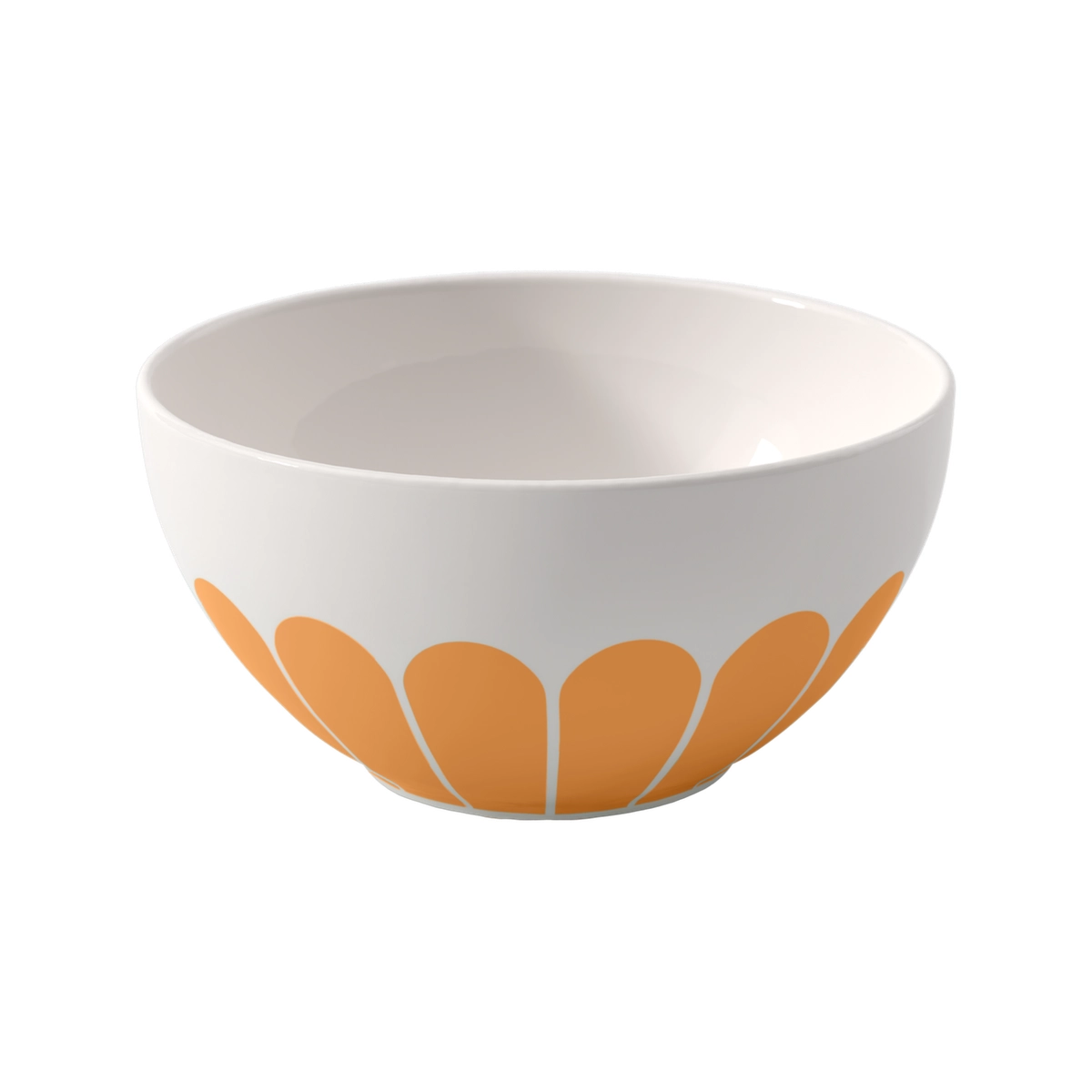 Миска Villeroy & Boch Fleur Soleil 1045521900