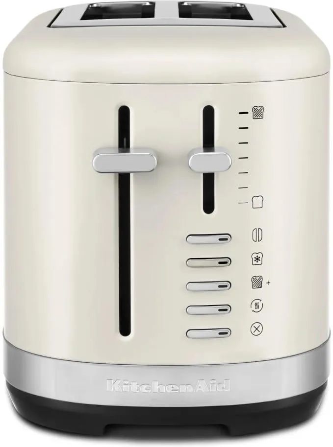 Тостер Kitchenaid 5KMT2109EPL