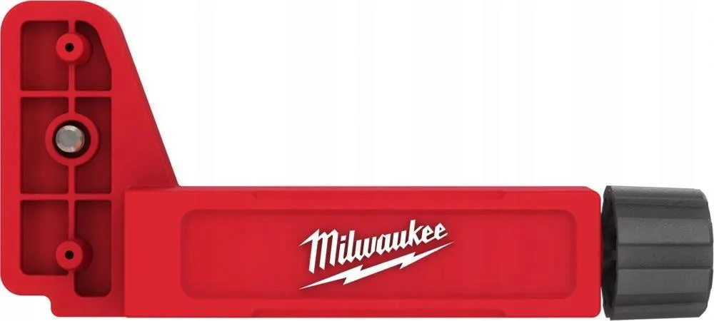 Приёмник лазерного луча Milwaukee LLD50
