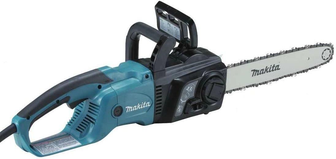 Пила цепная электрическая Makita UC3051AX1