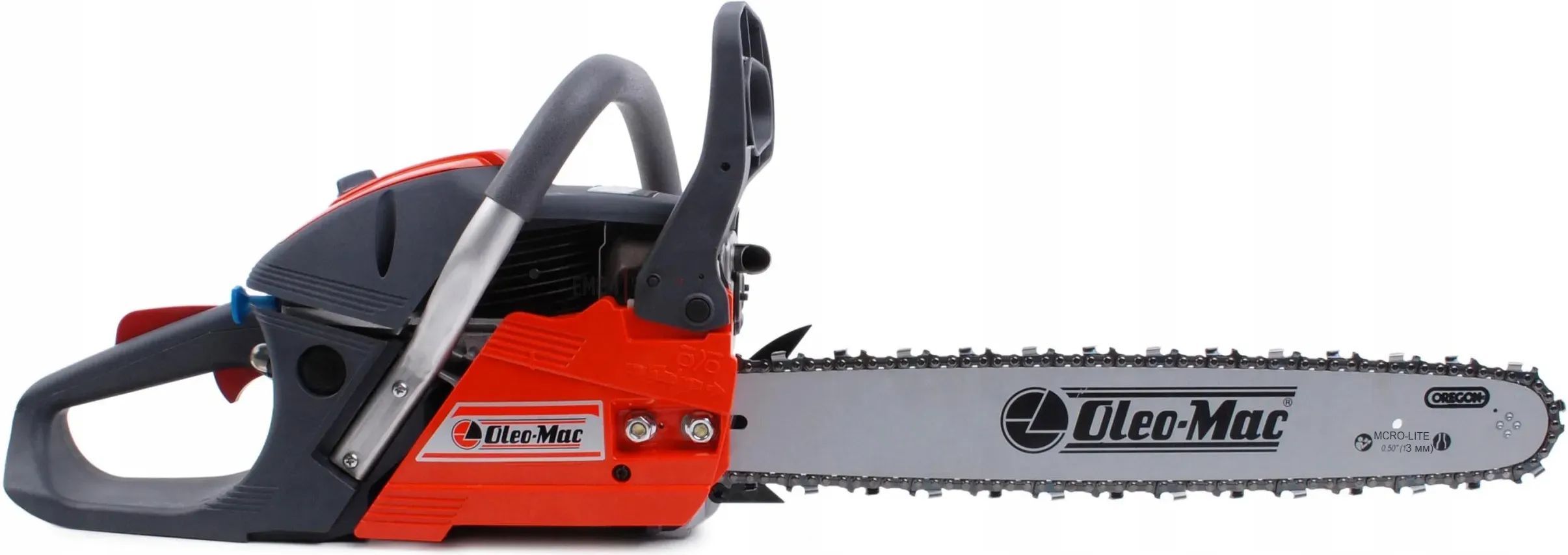 Бензопила Oleo-Mac GSH56018
