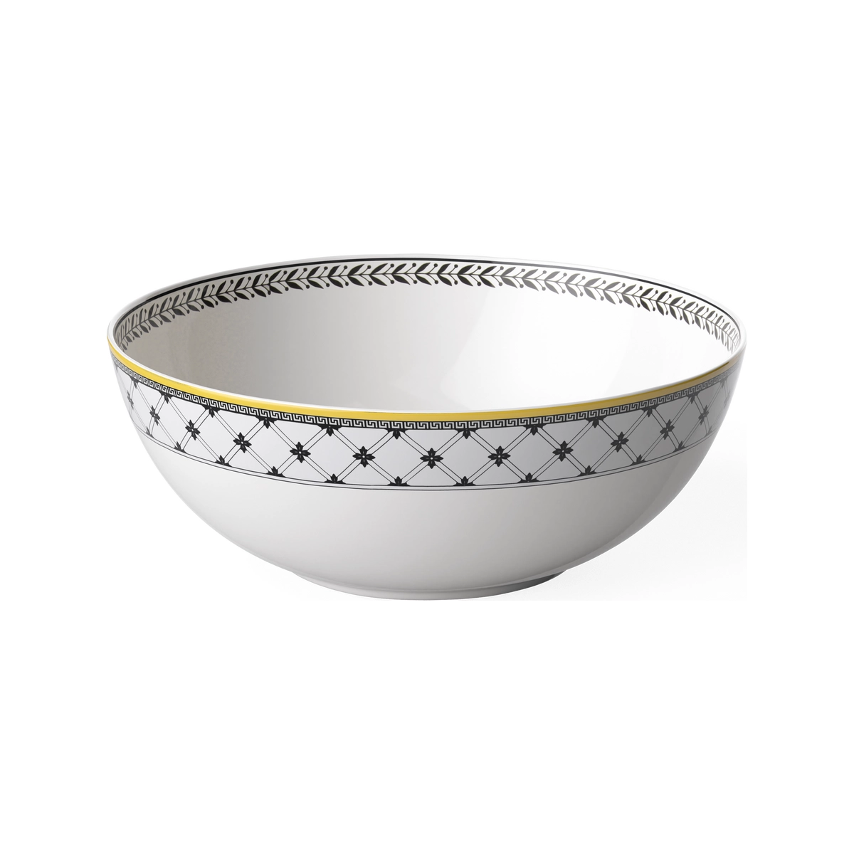 Салатник Villeroy & Boch Audun 1010673175
