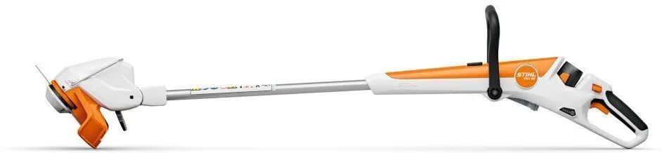Аккумуляторный триммер Stihl Fsa 30 FA100115710