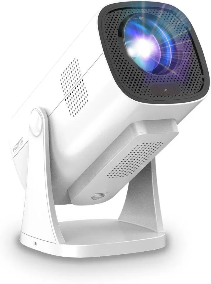 Проектор PHILIPS Neopix 250 Smart (NPX250INT)