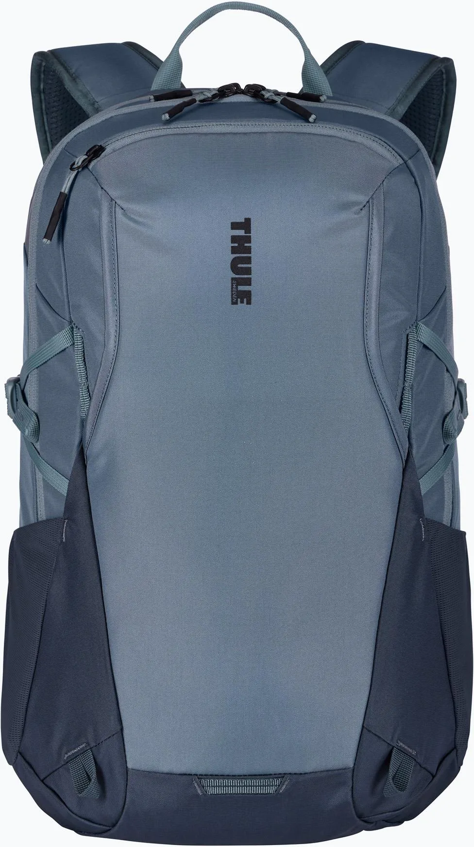 Рюкзак Thule EnRoute 23L Pond Gray Dark Slate